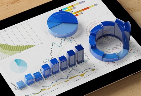 The Overwhelming Benefits of Big Data Analytics in the Field of Education